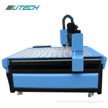 wood cnc router with low price